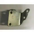 Previous Part Detail 4
